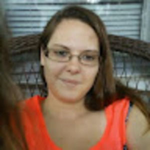 Meet your Posher, Shawna